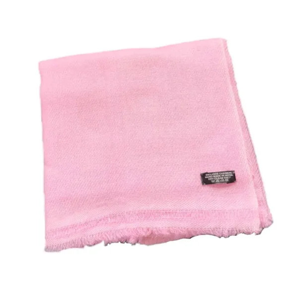 Pink Aurora