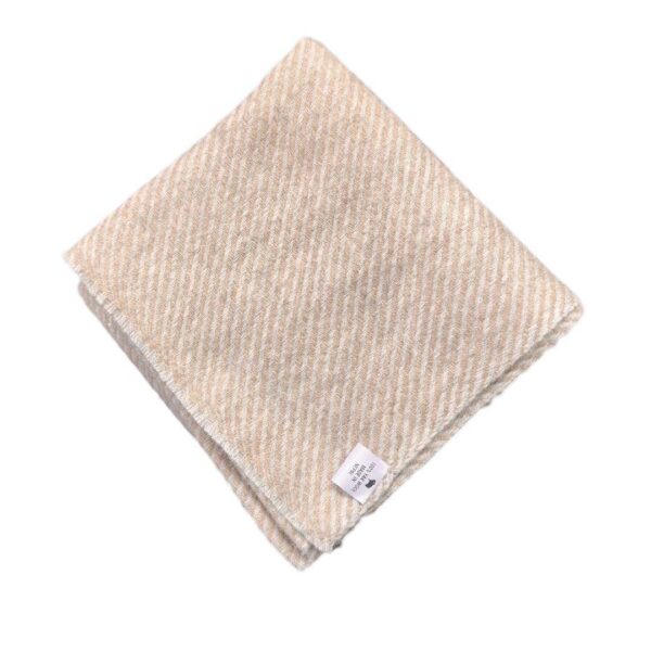Luxury Pashmina Yak Scarf