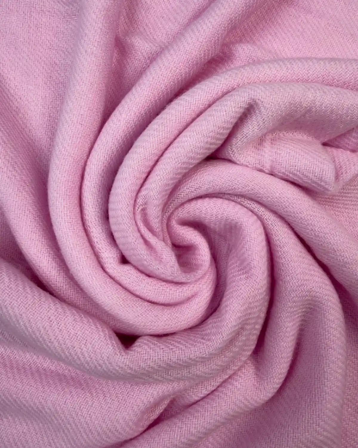 blush wishper shawl - raagari