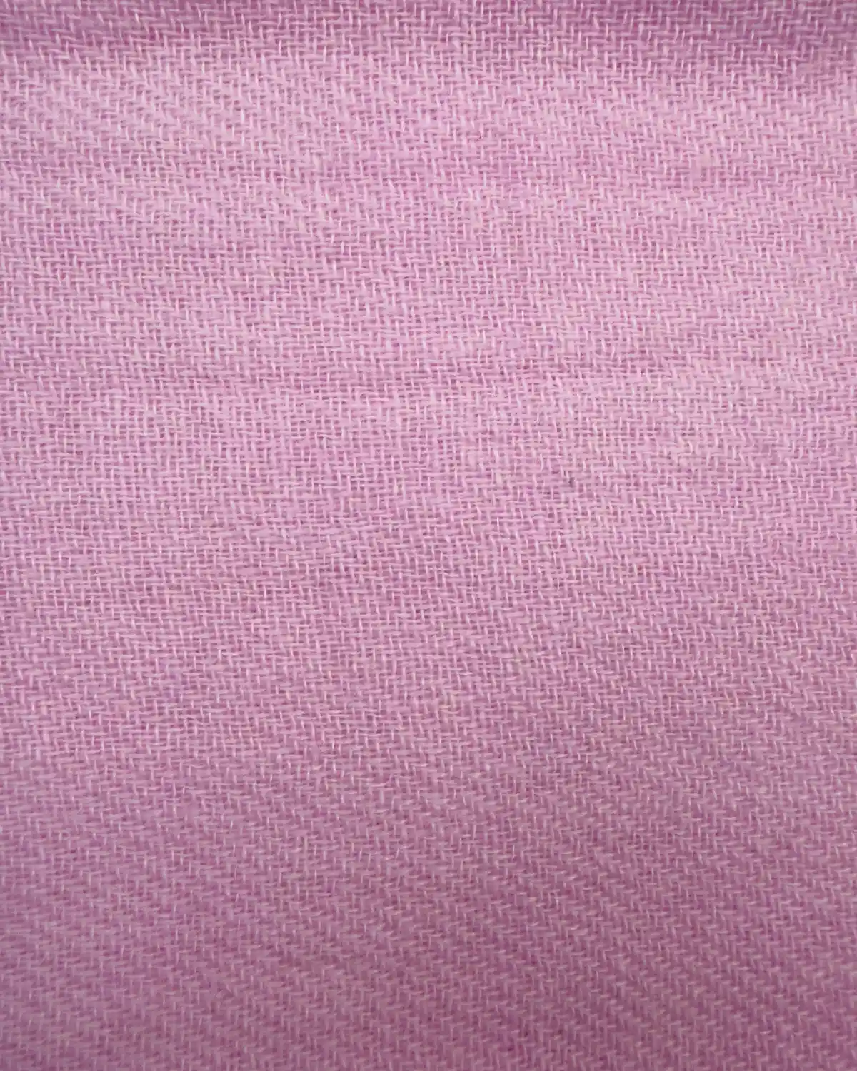 Blush Wishper Shawl - Image 2