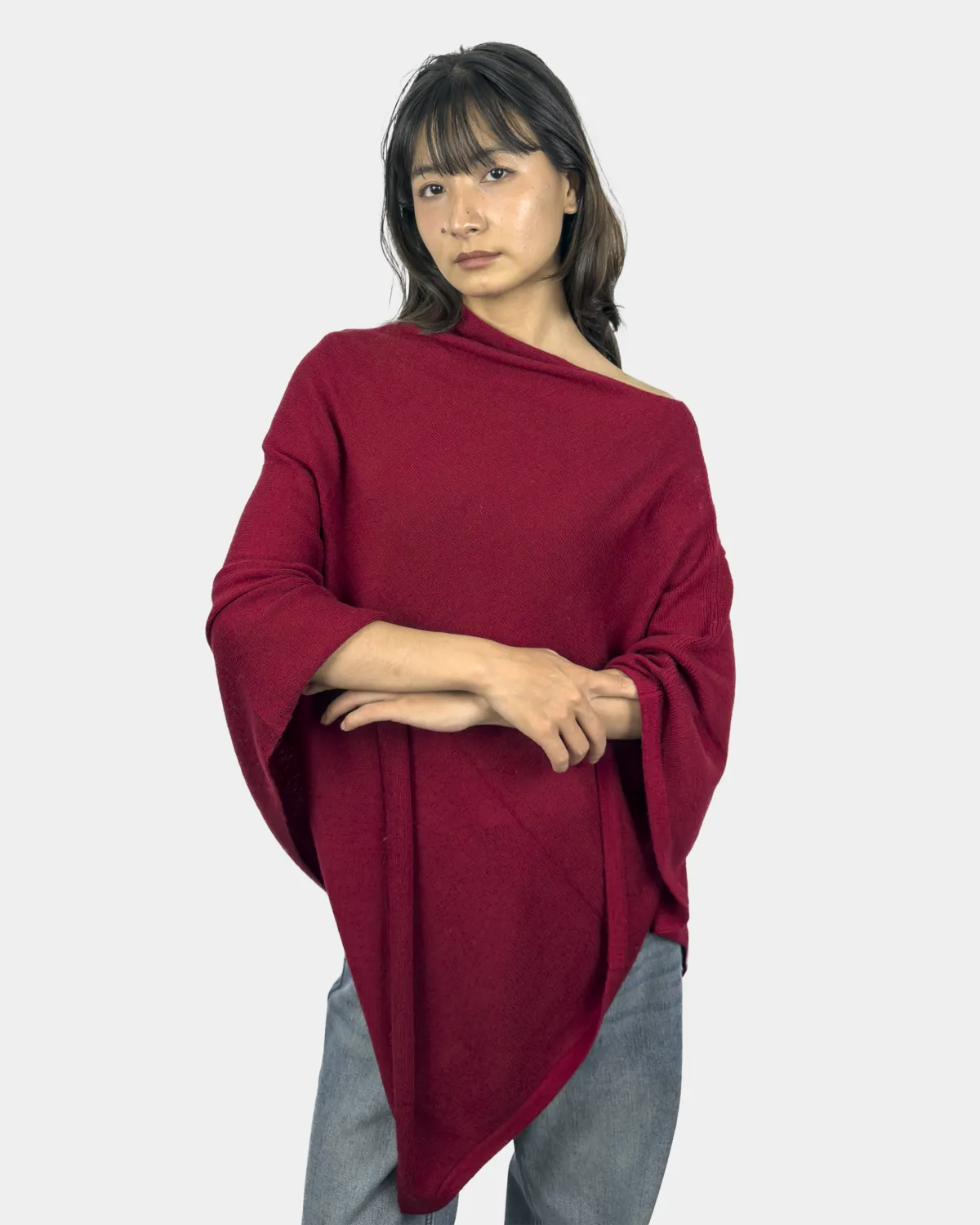 Rhododendron Panchoo - Image 2