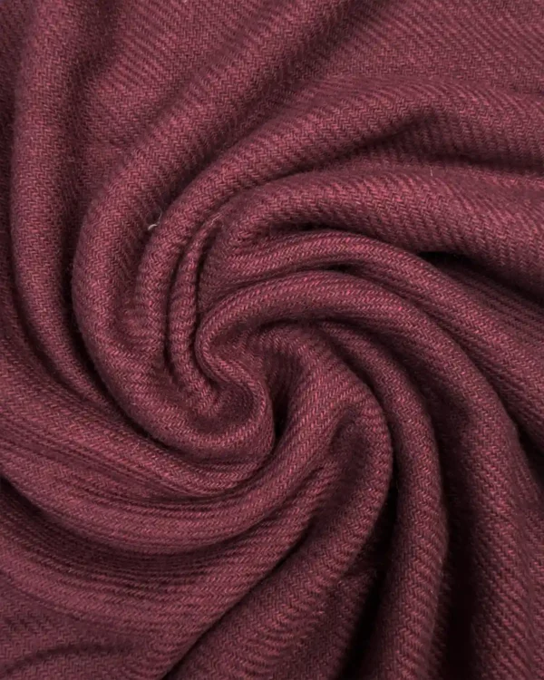 raagari - pashmina shawl