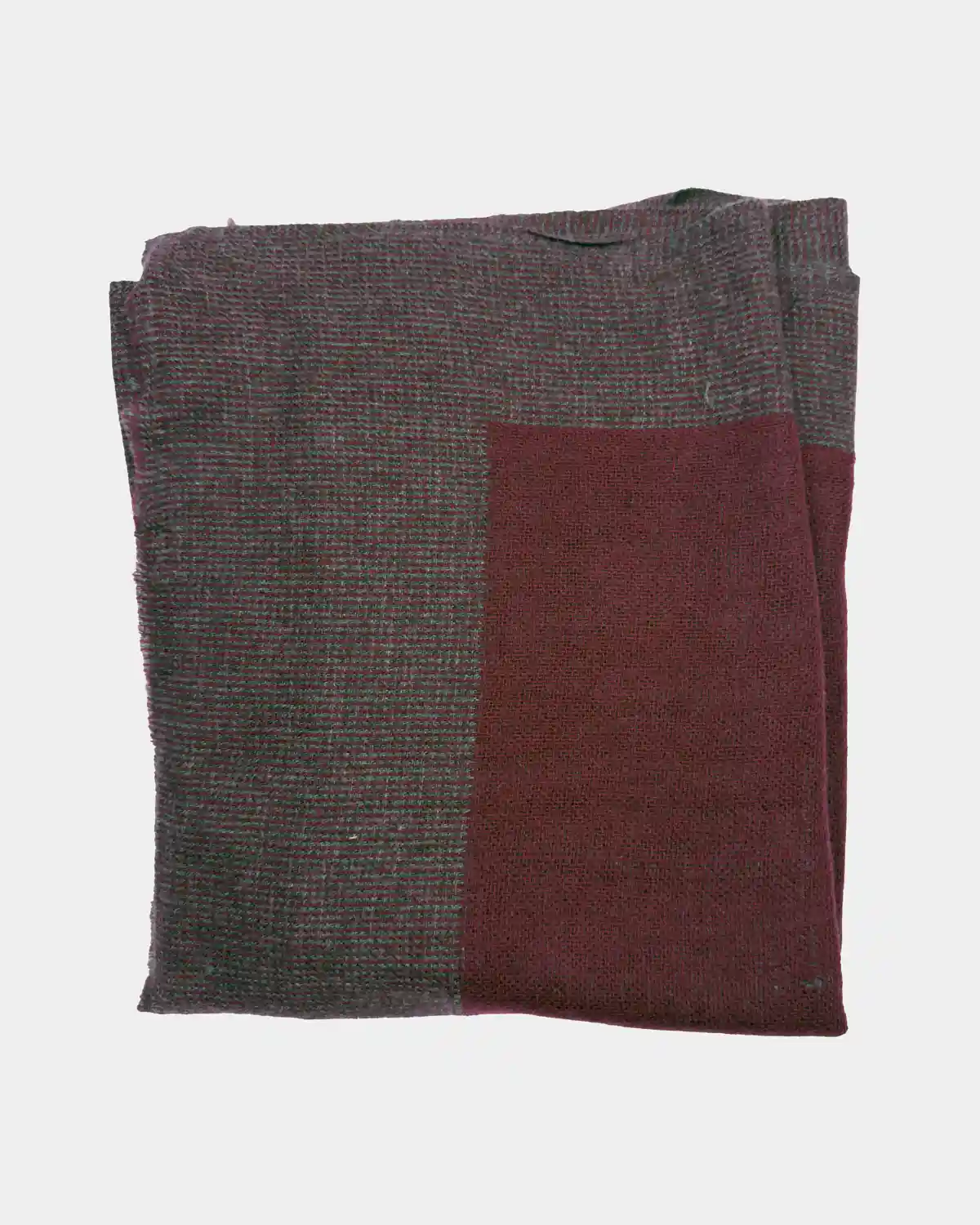 raagari - pashmina shawl