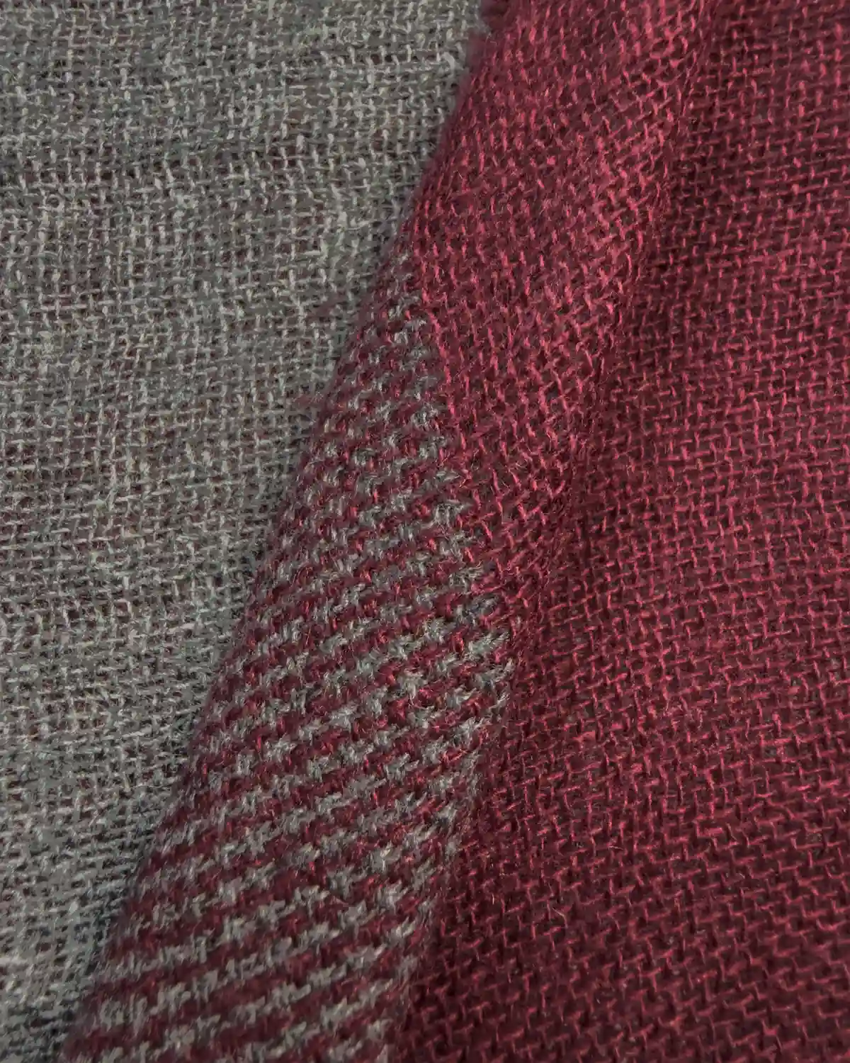 raagari - pashmina shawl