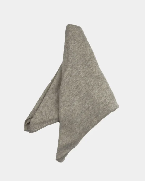 Raagari - Pashmina Panchoo