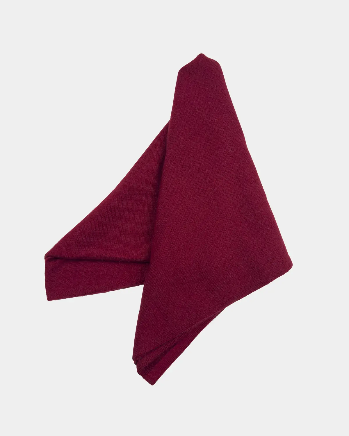 Raagari - Pashmina panchoo