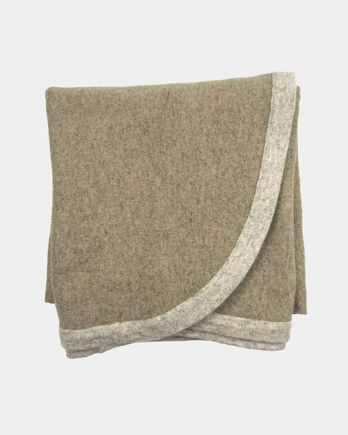 raagari - pashmina panchoo