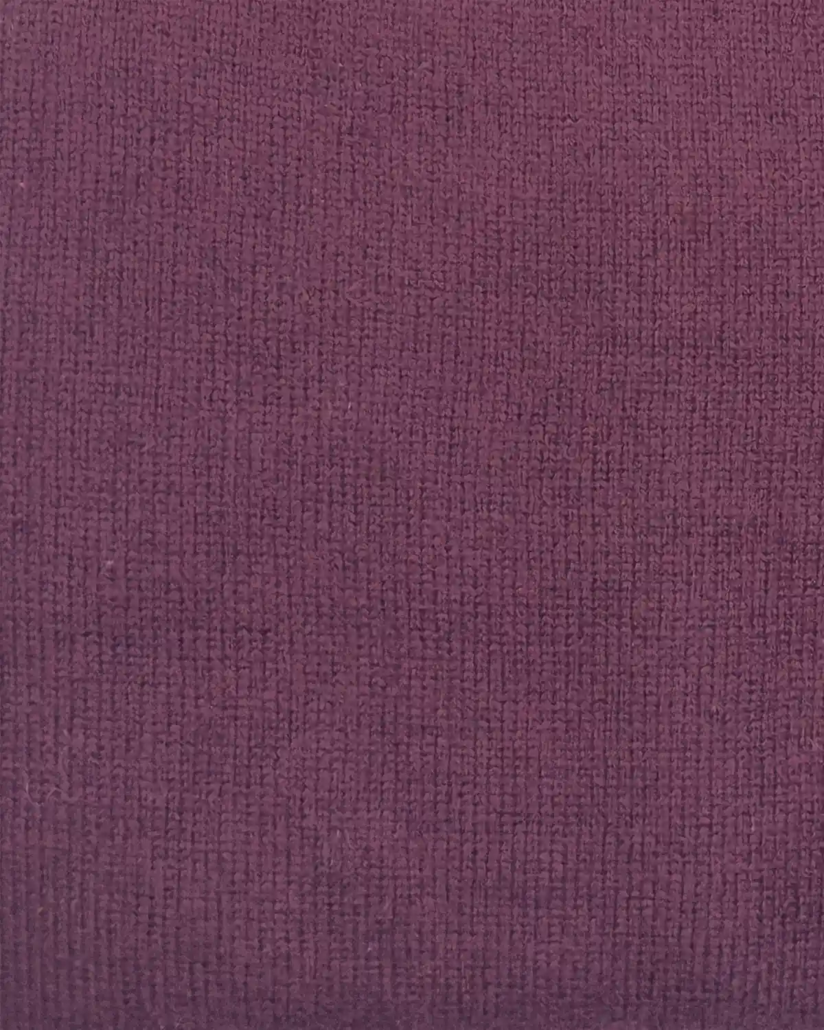 Maroon Eve Panchoo - Image 3