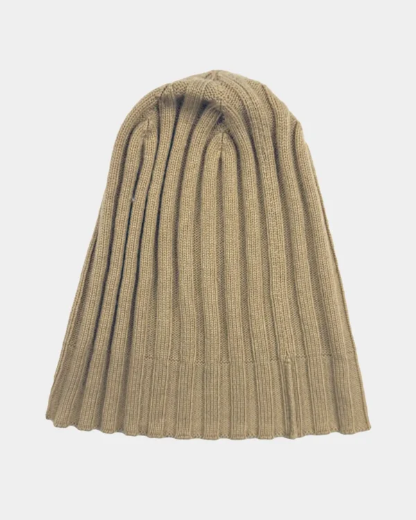 raagari - pashmina topi