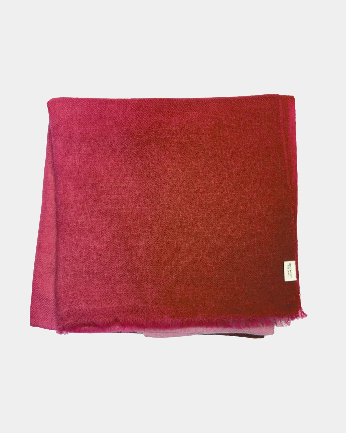 Lali Dream Grad. Shawl - Image 4