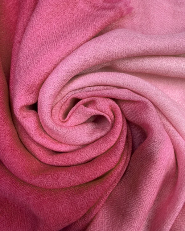 lali dream shawl - raagari