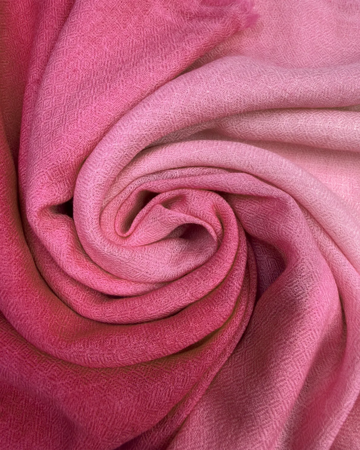 lali dream shawl - raagari