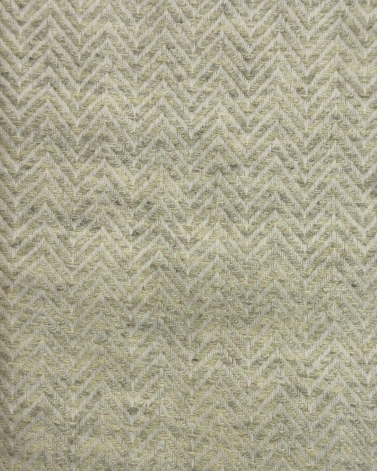 Gentle Ground Blanket - Image 3