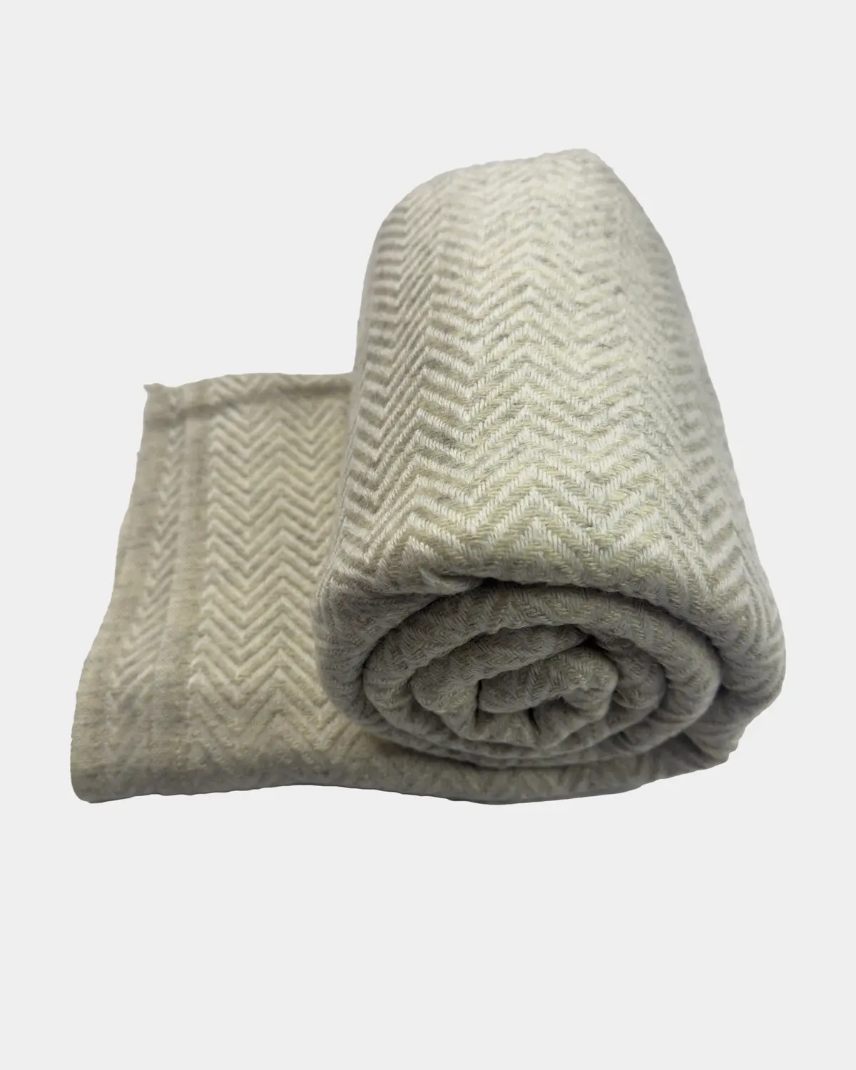 Gentle Ground Blanket - Raagari