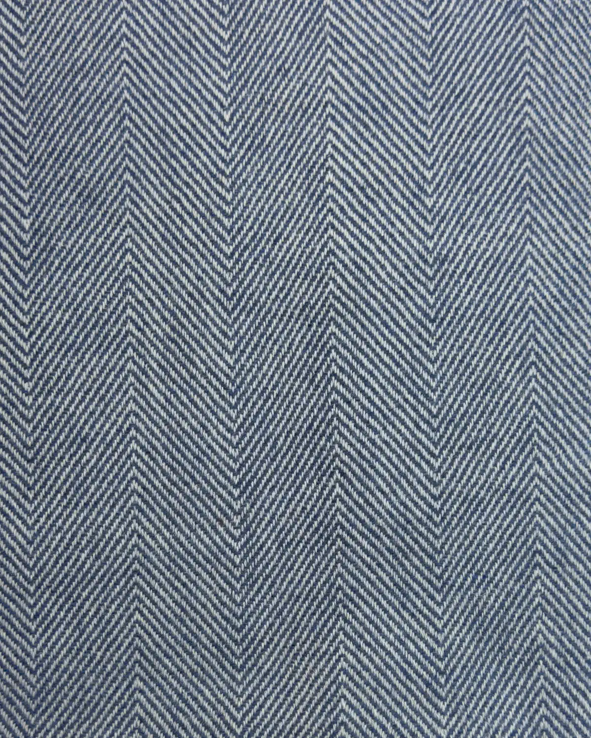 Gosaikunda Blue Blanket - Image 2