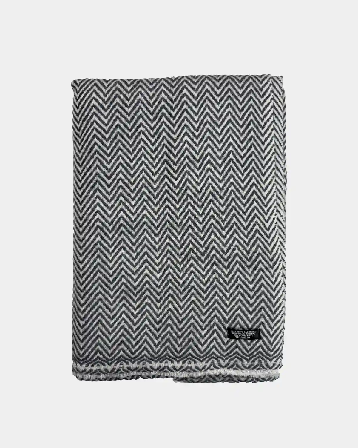 Mountain Ash Blanket - Image 2