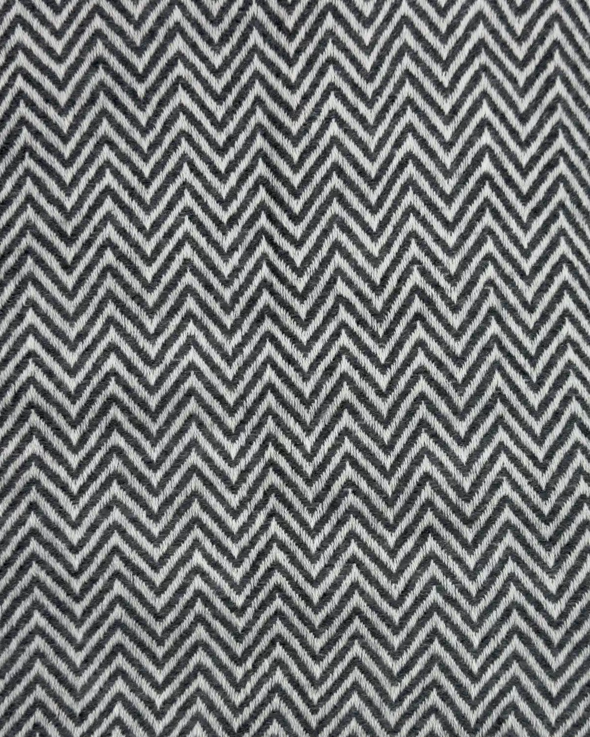 Mountain Ash Blanket - Image 3