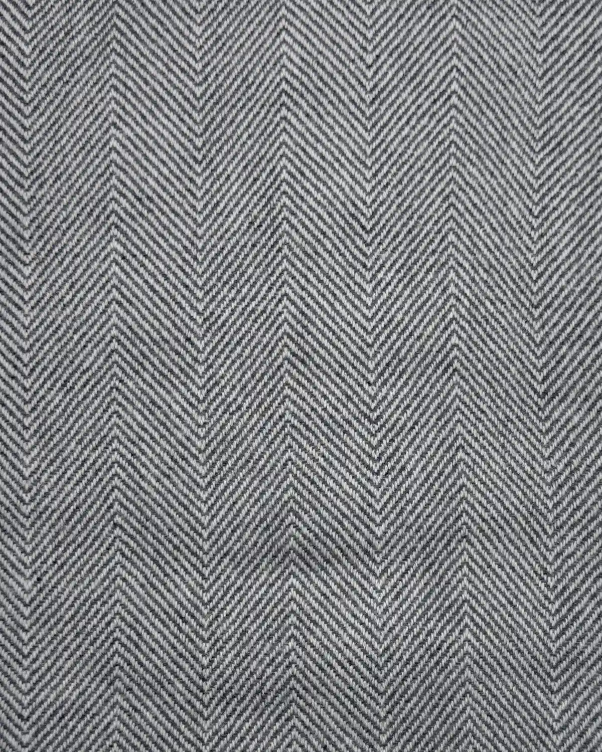 Stone Line Blanket - Image 3