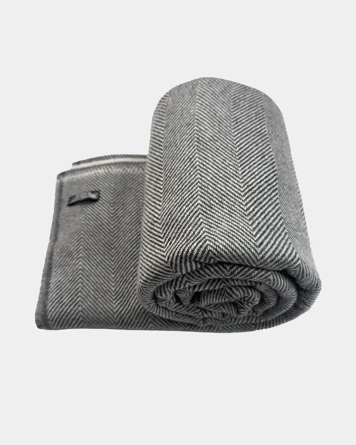 stone line blanket - raagari