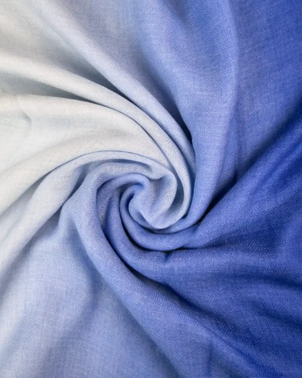 vyoma soft grad shawl